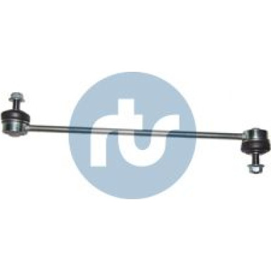 RTS Stabilisatorstange RTS Stabilisatorstange