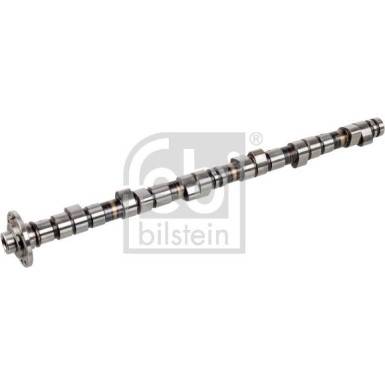 FEBI BILSTEIN Nockenwelle | 03123