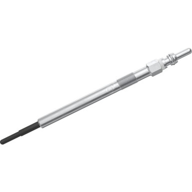 GLP 199 Glühkerze VOLVO C30,70,V50,70, S80 2.0,2.4 06 Duraspeed 0 250 603 008 GLP 199 Glühkerze VOLVO C30,70,V50,70, S80 2.0,2.4 06 Duraspeed 0 250 603 008