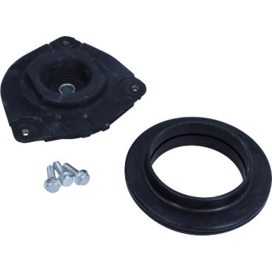 72-3525 Reparatursatz, Federbeinstützlager 72-3525 Reparatursatz, Federbeinstützlager