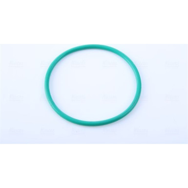 Ölkühler PKW Renault Clio 1.2 TCE 06 FIRST FIT 91422