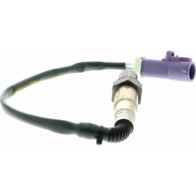 VEMO Lambdasonde VEMO Lambdasonde