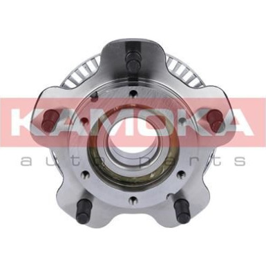 KAMOKA Radlagersatz 5500050