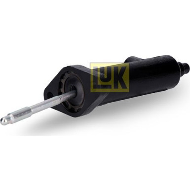 512 0038 10 Nehmerzylinder, Kupplung 512 0038 10 Nehmerzylinder, Kupplung