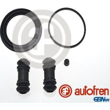 Reparatursatz Bremssattel Kia P. Carnival 99 D4817