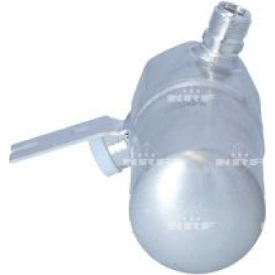 Trockner, Klimaanlage EASY FIT 33132