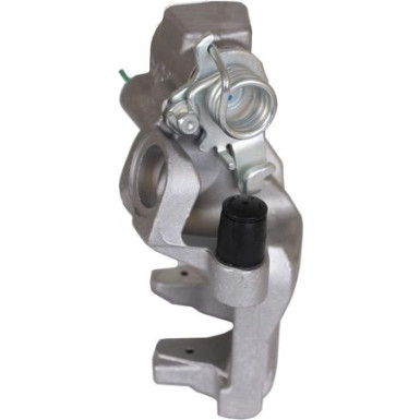 Bremssattel | PEUGEOT 508 10 | 0 986 135 556