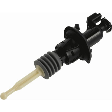 6284 605 111 Geberzylinder, Kupplung