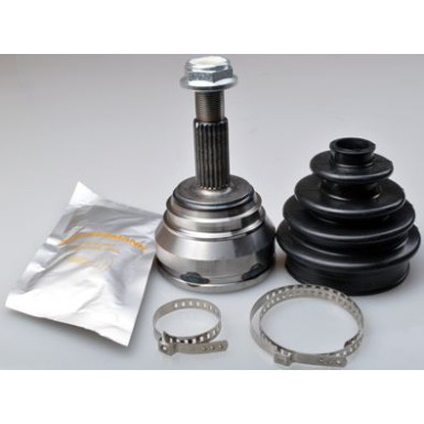 DENCKERMANN Homokinetisches Gelenk C120144