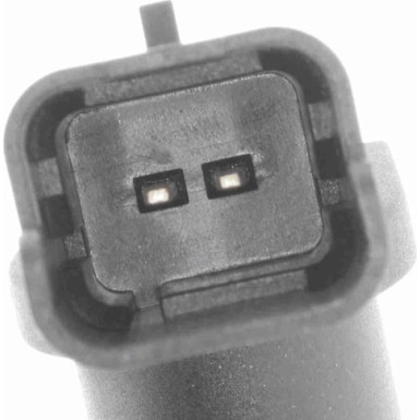 VEMO Impulsgeber, Kurbelwelle V22-72-0019 VEMO Impulsgeber, Kurbelwelle V22-72-0019