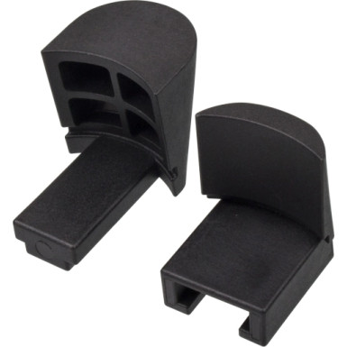 OK-02.0627 / LSR 7522 Werkzeug Zur Montage Und Demontage Von Mehrfachriemen OK-02.0627 / LSR 7522 Werkzeug Zur Montage Und Demontage Von Mehrfachriemen