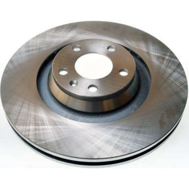 DENCKERMANN Bremsscheibe DENCKERMANN Bremsscheibe