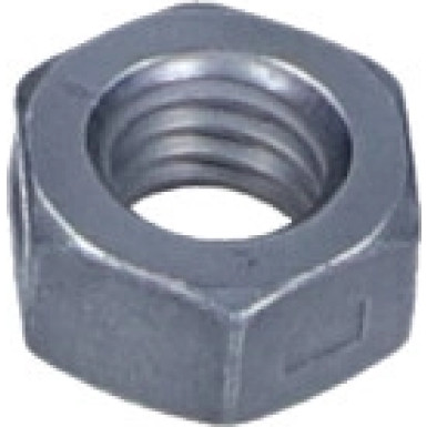 Original VAG Mutter Audi A1 11 | N90074404