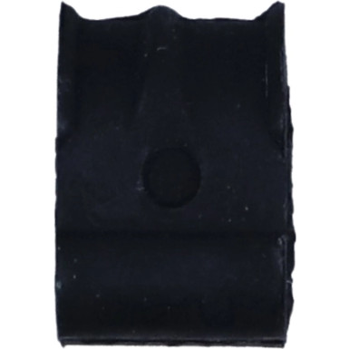 72-1990 Lagerung, Stabilisator