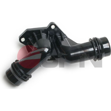 JPN Thermostat, Kühlmittel 20C9027-JPN