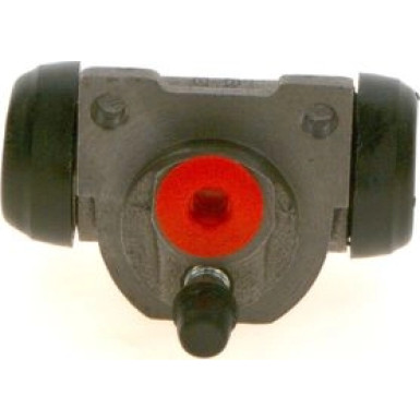 F 026 002 157 Radbremszylinder
