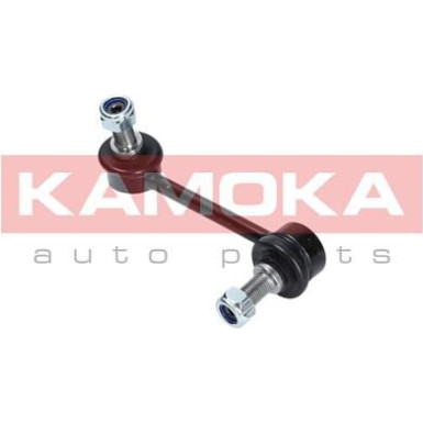 KAMOKA Stange/Strebe, Stabilisator | 9030342