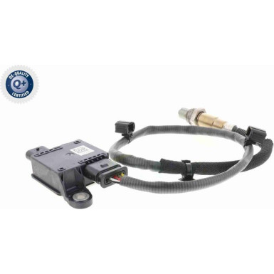 V53-72-0128 Partikelsensor Q+, Erstausrüsterqualität