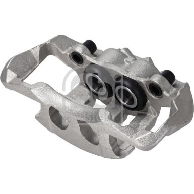 FEBI BILSTEIN Bremssattel 185998