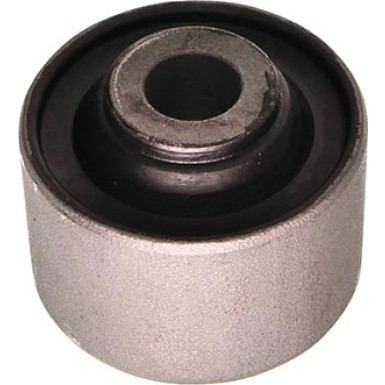 Lagerung, Lenker | 72-6769