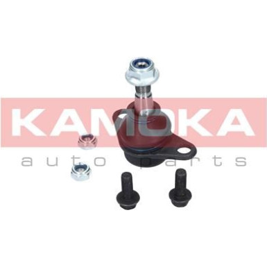 KAMOKA Trag-/Führungsgelenk | 9040167