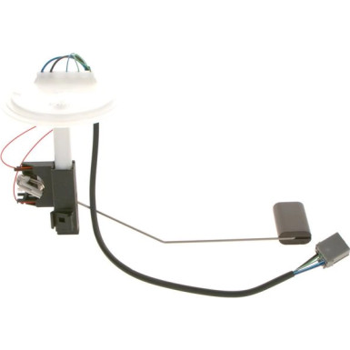 1 582 980 015 Sensor, Kraftstoffvorrat