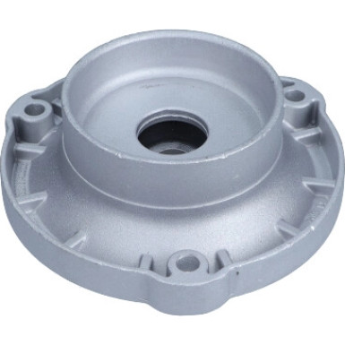 72-4563 Federbeinstützlager