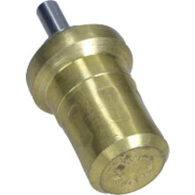 Thermostat | Diverse | 1467202302