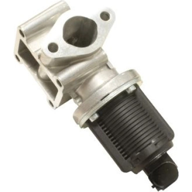 Agr-Ventil Hueco 138480