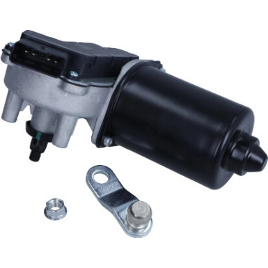 Scheibenreinigungsanlage | 57-0220