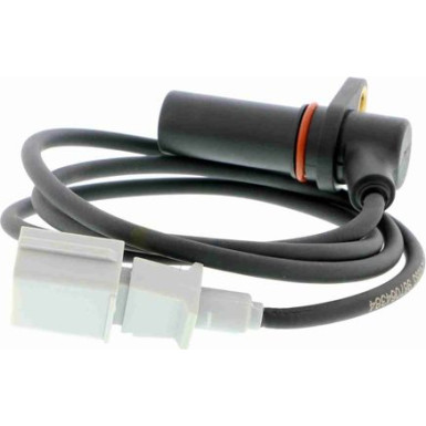 VEMO Sensor, Drehzahl VEMO Sensor, Drehzahl