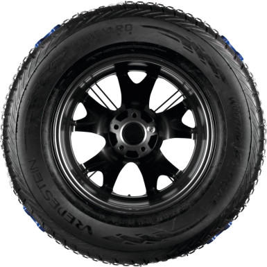 Pewag Servostar SUV RSC 910 V | 1 Paar | 4103293