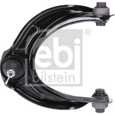 86 304 077 Querlenker HA oben li | HONDA Accord 08 | 177966 86 304 077 Querlenker HA oben li | HONDA Accord 08 | 177966