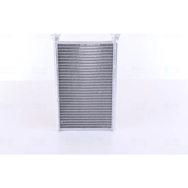 Heizkühler PKW BMW 3-Series E90 05 FIRST FIT 70526