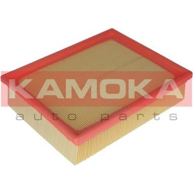 KAMOKA Luftfilter | F229401