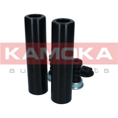 2019160 Staubschutzsatz, Stoßdämpfer 2019160 Staubschutzsatz, Stoßdämpfer