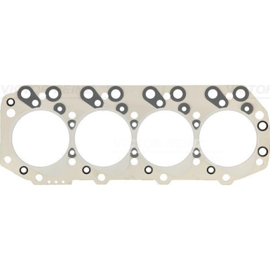 61-53020-20 Dichtung, Zylinderkopf