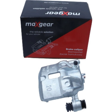 Bremssattel | 82-1086