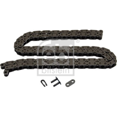 FEBI BILSTEIN Steuerkette
