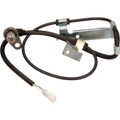 Abs Sensor Suzuki P. Vitara/Grand Vitara Le 98-05 Original | 56220-52D00