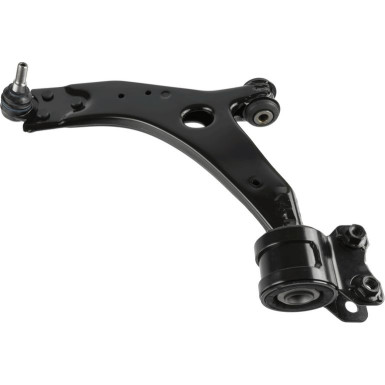 Querlenker li | FORD | 38043 01 Querlenker li | FORD | 38043 01