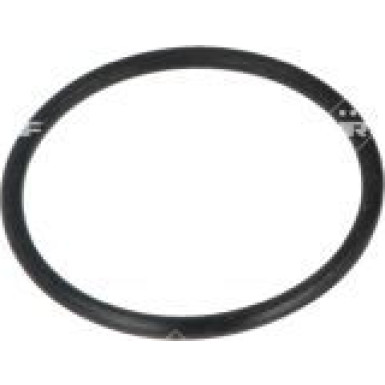 Thermostat, Kühlmittel EASY FIT 725028