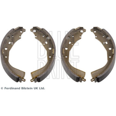 BREMSBACKENSATZ | ADBP410059 BREMSBACKENSATZ | ADBP410059