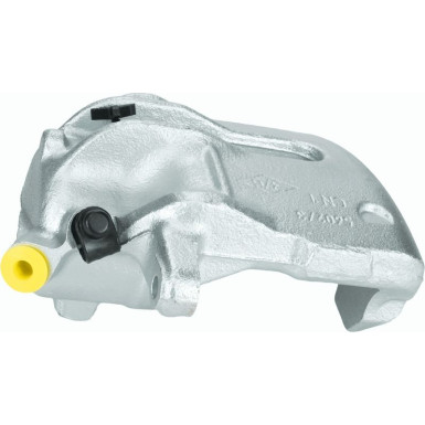 Tauschbremssattel VA re | RENAULT Scenic 99 | BHW242E