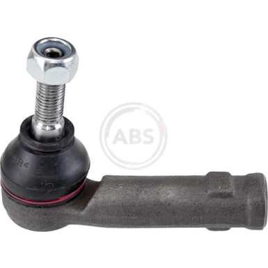 A.B.S. Lenkstift