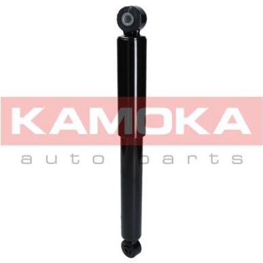 KAMOKA Stoßdämpfer 2000798 KAMOKA Stoßdämpfer 2000798