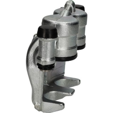 0 986 134 336 Bremssattel 0 986 134 336 Bremssattel