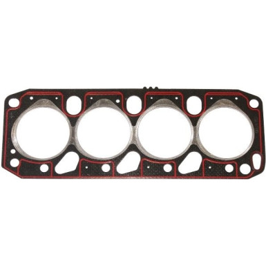 Dichtung, Zylinderkopf | FORD | 164.261
