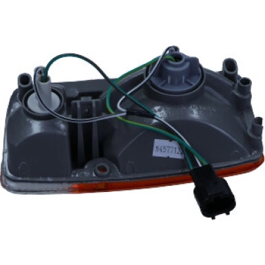 Blinkleuchte | 215-1543R-A