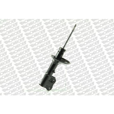 MONROE ORIGINAL-Öldämpfer VA re | MITSUBISHI Colt,Lancer | 11170 MONROE ORIGINAL-Öldämpfer VA re | MITSUBISHI Colt,Lancer | 11170